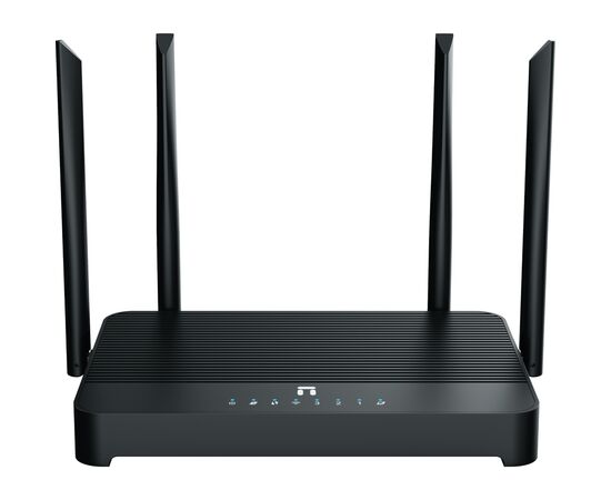 Маршрутизатор Netis NX31