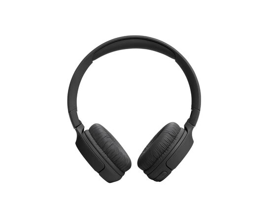Наушники JBL Tune 525BT Black (JBLT525BTBLK), изображение 3