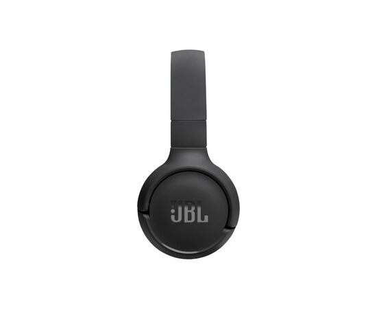 Наушники JBL Tune 525BT Black (JBLT525BTBLK), изображение 4