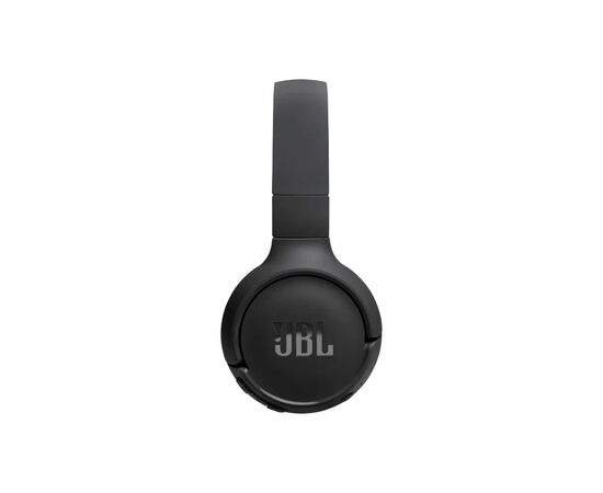 Наушники JBL Tune 525BT Black (JBLT525BTBLK), изображение 5