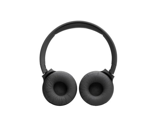 Наушники JBL Tune 525BT Black (JBLT525BTBLK), изображение 6