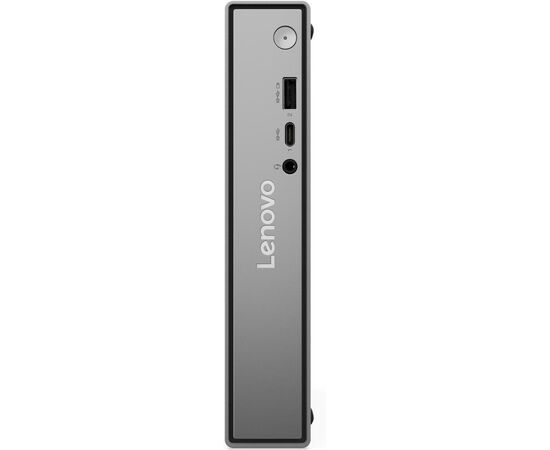 Компьютер Lenovo ThinkCentre neo 50q Gen 5 / i5-13420H, 8, 256, KM, W11P (13B90069UI)