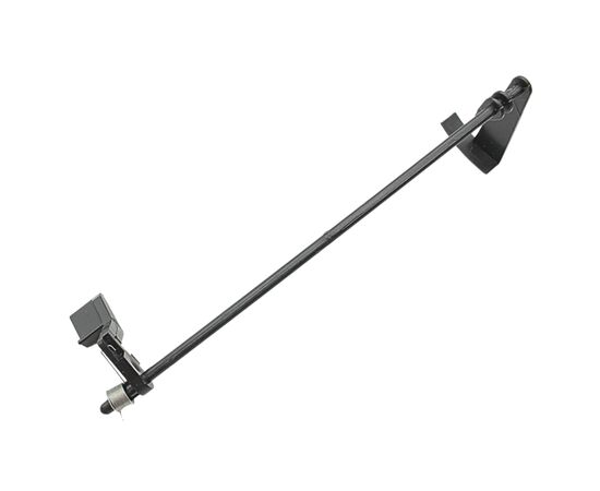 Флажок датчика HP LJ 9000/9040/9050/RB2-5982 Veaye (RB2-5982-VE), изображение 2