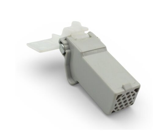 Флажок датчика Canon iR 1435/1430/C 1225/iR ADV C351/C350/C250,right FL3-6313 Veaye (FL3-6313-VE), изображение 2