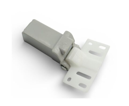 Флажок датчика Canon iR 1435/1430/C 1225/iR ADV C351/C350/C250,right FL3-6313 Veaye (FL3-6313-VE)