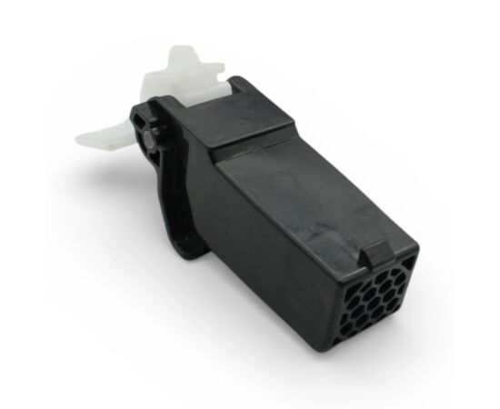 Прапорець датчика Canon i-SENSYS MF211/212/216/222/224/226/227/229/232/236/244/247/249/264/267/269, FE4-1344 Veaye (FE4-1344-VE), зображення 2