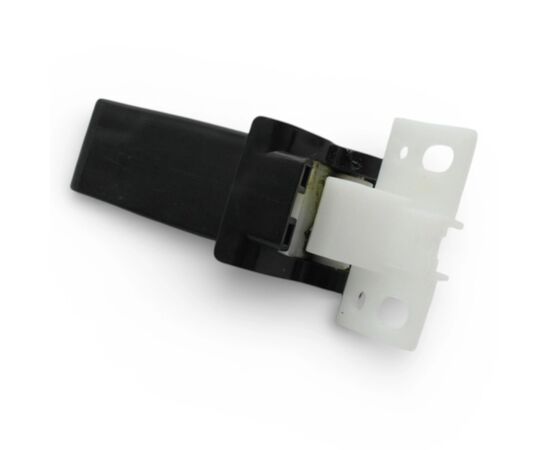 Прапорець датчика Canon i-SENSYS MF211/212/216/222/224/226/227/229/232/236/244/247/249/264/267/269, FE4-1344 Veaye (FE4-1344-VE)