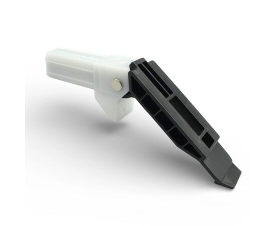 Прапорець датчика Canon i-SENSYS MF4410/4430/4580/4730/4750/4870/4890, FC0-1984 Veaye (FC0-1984-VE), зображення 2