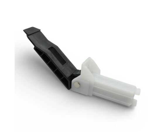 Прапорець датчика Canon i-SENSYS MF4410/4430/4580/4730/4750/4870/4890, FC0-1984 Veaye (FC0-1984-VE)