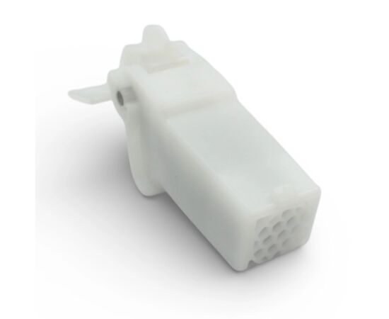 Прапорець датчика Canon i-SENSYS MF443/445/446/449/643/645/742/744/746, FM1-T687 Veaye (FM1-T687-VE), зображення 2