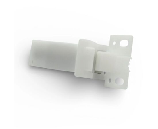 Прапорець датчика Canon i-SENSYS MF443/445/446/449/643/645/742/744/746, FM1-T687 Veaye (FM1-T687-VE)