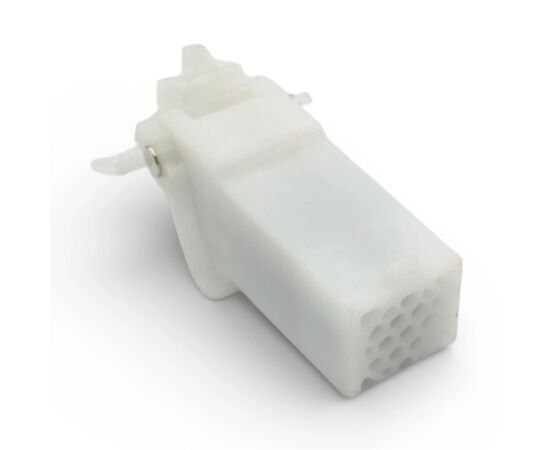 Флажок датчика Canon i-SENSYS MF211/212/222/224/232/247/249/264/269, FL0-3573 Veaye (FL0-3573-VE), изображение 2