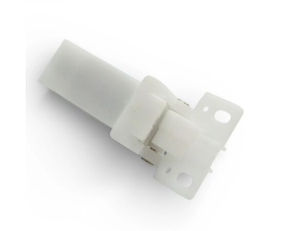 Флажок датчика Canon i-SENSYS MF211/212/222/224/232/247/249/264/269, FL0-3573 Veaye (FL0-3573-VE)