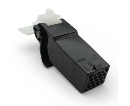 Прапорець датчика Canon iR1018/1019/1020/1021/1022/1023/1024/1025, FM2-9039 Veaye (FM2-9039-VE), зображення 2