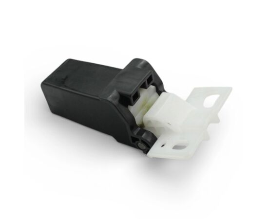 Прапорець датчика Canon iR1018/1019/1020/1021/1022/1023/1024/1025, FM2-9039 Veaye (FM2-9039-VE)