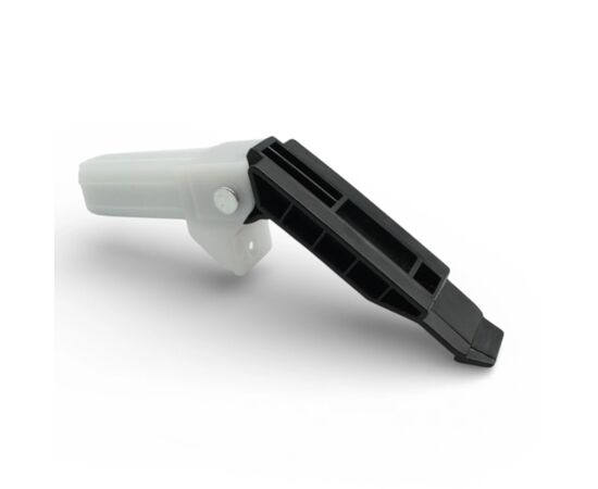 Прапорець датчика Canon i-SENSYS MF4410/4450/4550/4570/4750/4780, FC0-1718 Veaye (FC0-1718-VE), зображення 2