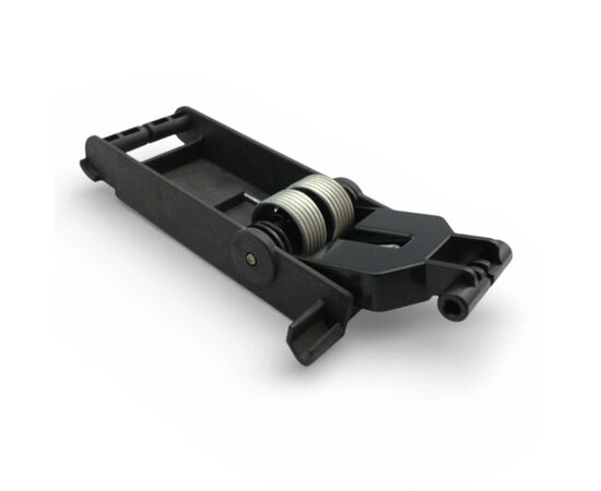 Флажок датчика HP LJ Pro M1130/1132/1212/M125/128, CE847-60110/CE841-60119 Veaye (CE841-60119-VE), изображение 2