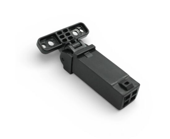 Прапорець датчика Samsung SL-M2070/2870/SCX-4600/JC97-03191A/04194A Veaye (JC97-03190A-VE), зображення 2