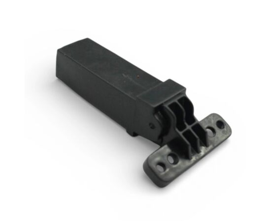 Прапорець датчика Samsung SL-M2070/2870/SCX-4600/JC97-03191A/04194A Veaye (JC97-03190A-VE)