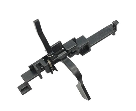 Прапорець датчика Samsung ML-1510/1710/SCX-4200/Phaser 3130/3120/3115/WorkCentre 3119/Xerox PE16/JC72-00987A Veaye (JC72-00987A-VE), зображення 2