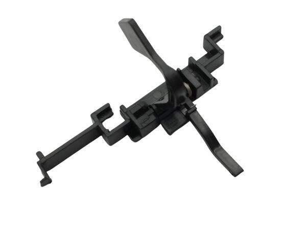 Прапорець датчика Samsung ML-1510/1710/SCX-4200/Phaser 3130/3120/3115/WorkCentre 3119/Xerox PE16/JC72-00987A Veaye (JC72-00987A-VE)