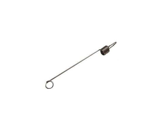 Пружина кріплення фотобарабана HP LJ 1010/1020/M1005/Q2612A/Canon FX10 Veaye (SPR-OPC-Q2612A)