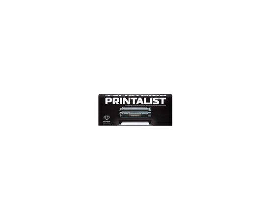 Тонер-картридж Printalist Xerox VL B7025/7030/7035 106R03396 Black 30K (Xer-106R03396-PL)