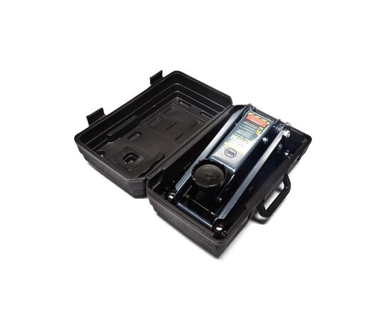 Домкрат ARMER підкатний, 2,3т (ARM-07PVC)