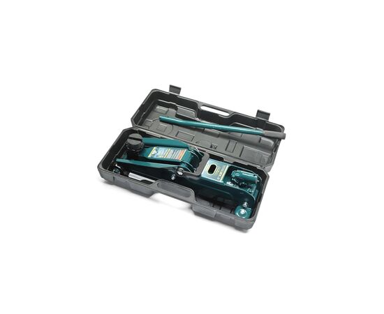 Домкрат ARMER підкатний, 2,5т (ARM-11PVC)