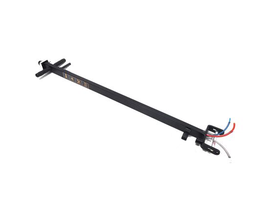 Домкрат ARMER пневмогідравлічний 40/20т (ARM 40/20), изображение 4