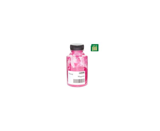 Тонер Xerox DC SC2020, 006R01695 90г Magenta chip АНК (50000226)