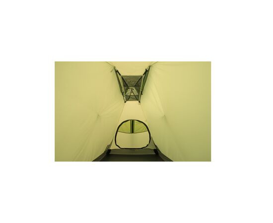 Палатка Terra Incognita Ksena 2 Lite світло-зелений (4823081506232), изображение 10