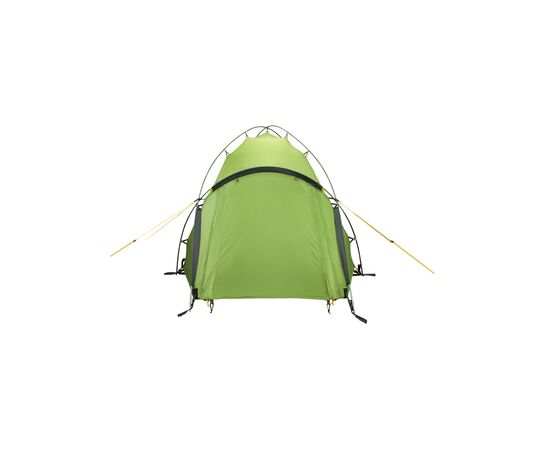 Палатка Terra Incognita Ksena 2 Lite світло-зелений (4823081506232), изображение 4