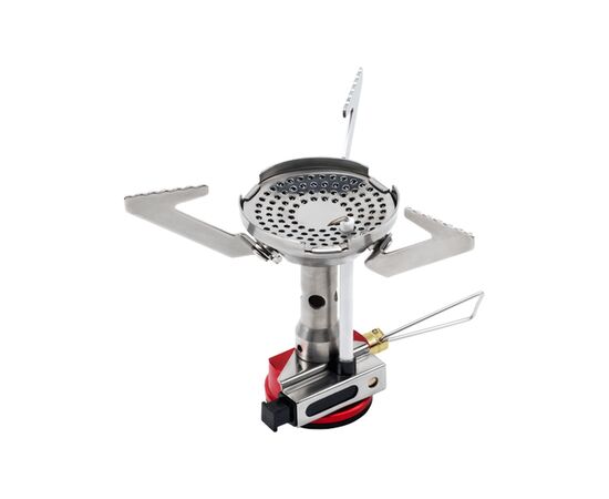 Горелка Terra Incognita Antares (4823081506652), изображение 2