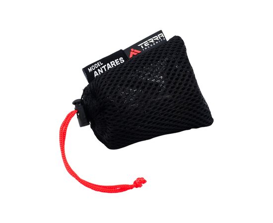 Горелка Terra Incognita Antares (4823081506652), изображение 4