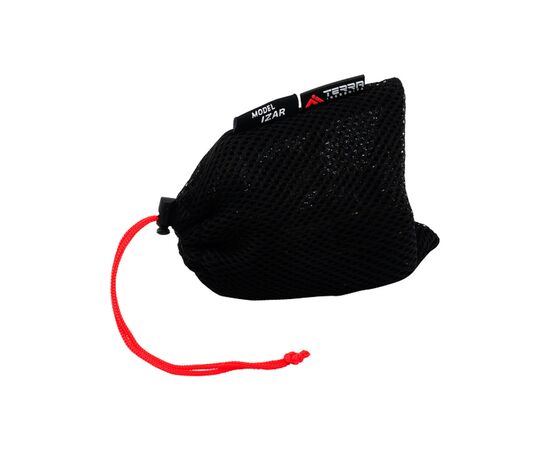 Горелка Terra Incognita Izar зі шлангом (4823081506683), изображение 4