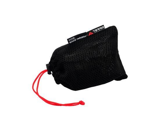 Горелка Terra Incognita Naos reduktor зі шлангом (4823081506676), изображение 3