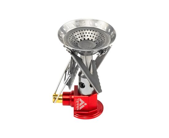 Горелка Terra Incognita Tais reduktor (4823081506669), изображение 3