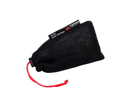 Горелка Terra Incognita Tais reduktor (4823081506669), изображение 4