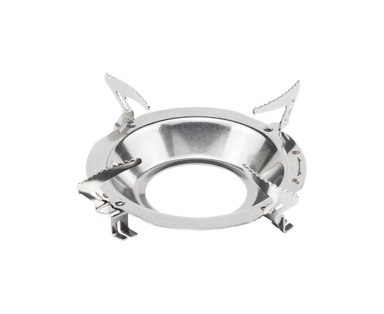 Горелка Terra Incognita система для приготування їжі Wezen 3D (4823081506713), изображение 3