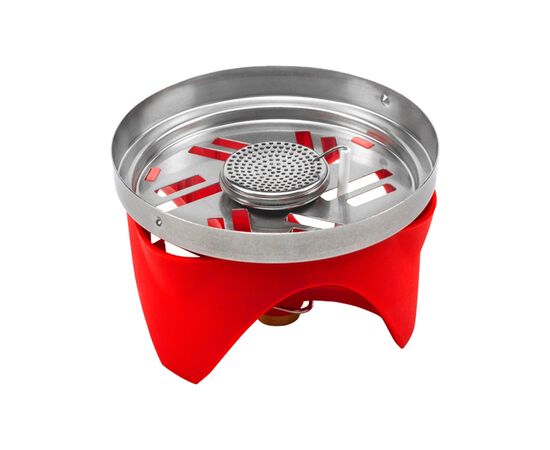 Горелка Terra Incognita система для приготування їжі Wezen 3D (4823081506713), изображение 4