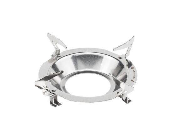 Пальник Terra Incognita система для приготування їжі Wezen Fire (4823081506706), зображення 3