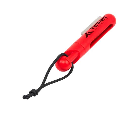 Огниво Terra Incognita Spark (4823081506720), изображение 2