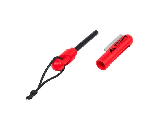 Огниво Terra Incognita Spark (4823081506720)