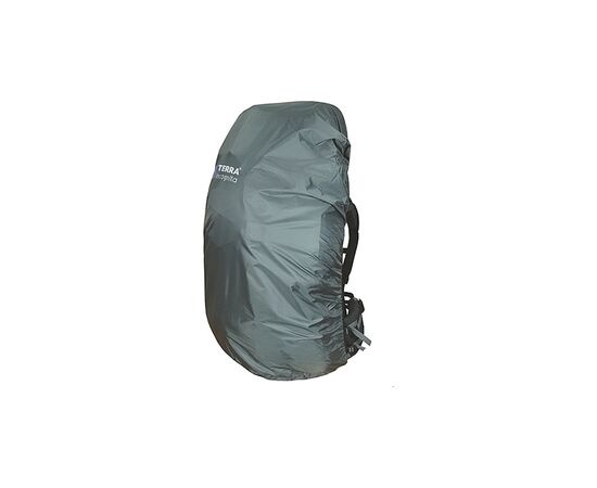 Рюкзак туристический Terra Incognita Vertex 80 зелений (4823081500643), изображение 4