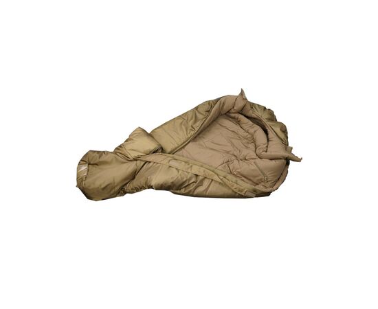 Спальный мешок Terra Incognita Winter койот (4823081506478), изображение 3