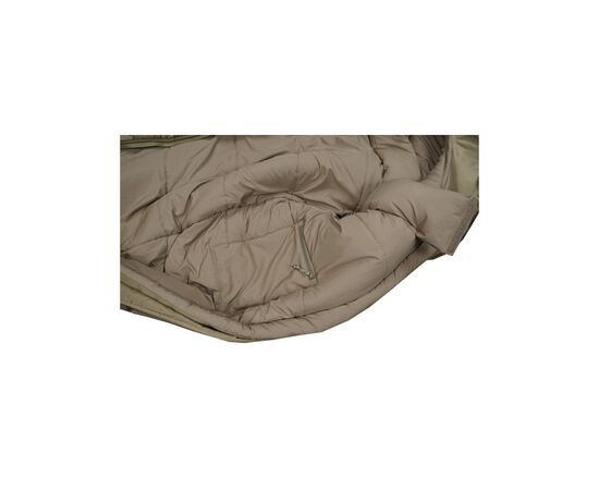 Спальный мешок Terra Incognita Winter койот (4823081506478), изображение 4