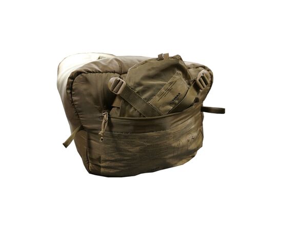 Спальный мешок Terra Incognita Winter койот (4823081506478), изображение 5