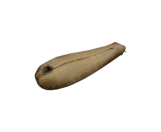Спальный мешок Terra Incognita Winter койот (4823081506478)
