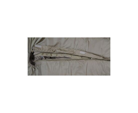 Спальный мешок Terra Incognita Winter олива (4823081506485), изображение 3